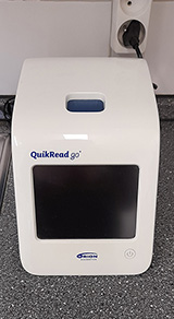 quikreadgo3